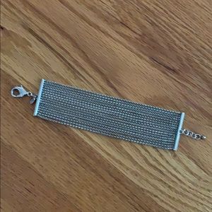 NEW EXPRESS bracelet